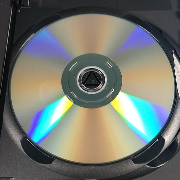 Tommy Boy: Holy Schnike Edition DVD, Widescreen + Bonus Features! - Picture 9 of 12